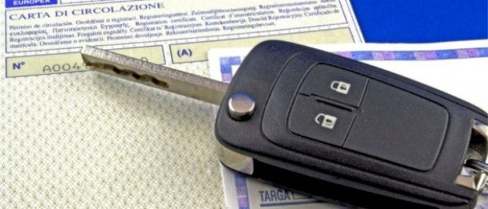 libretto-circolazione-auto